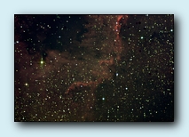NGC 7000A.jpg